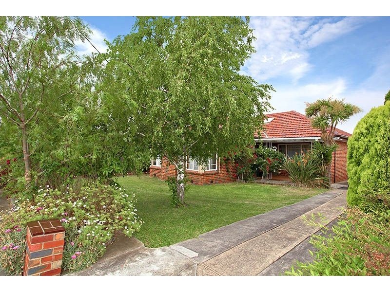 1 Anselm Grove, Glenroy VIC 3046