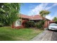 1 Anselm Grove, Glenroy VIC 3046