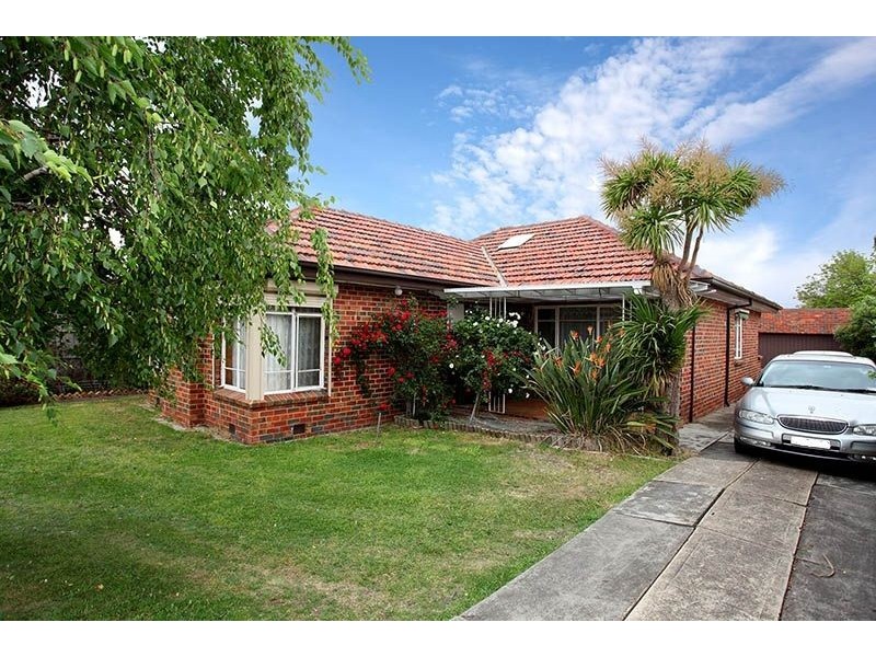 1 Anselm Grove, Glenroy VIC 3046