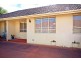 3/77 Middle Street, Hadfield VIC 3046