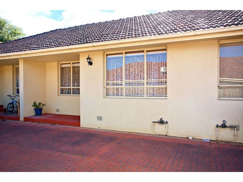 3/77 Middle Street, Hadfield VIC 3046