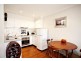 3/77 Middle Street, Hadfield VIC 3046