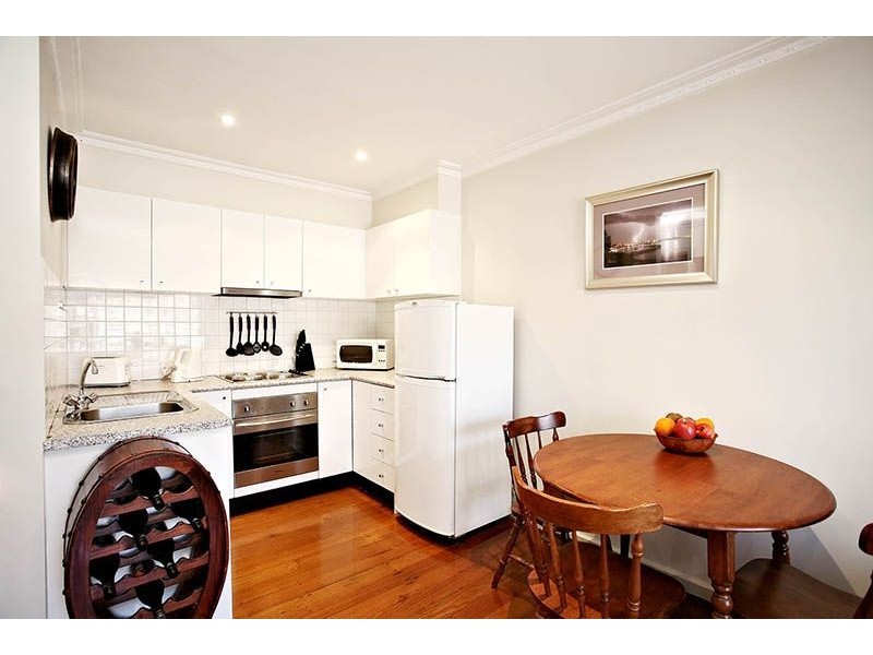 3/77 Middle Street, Hadfield VIC 3046