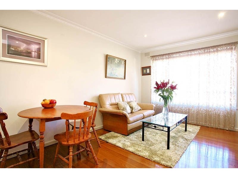3/77 Middle Street, Hadfield VIC 3046