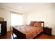 3/77 Middle Street, Hadfield VIC 3046