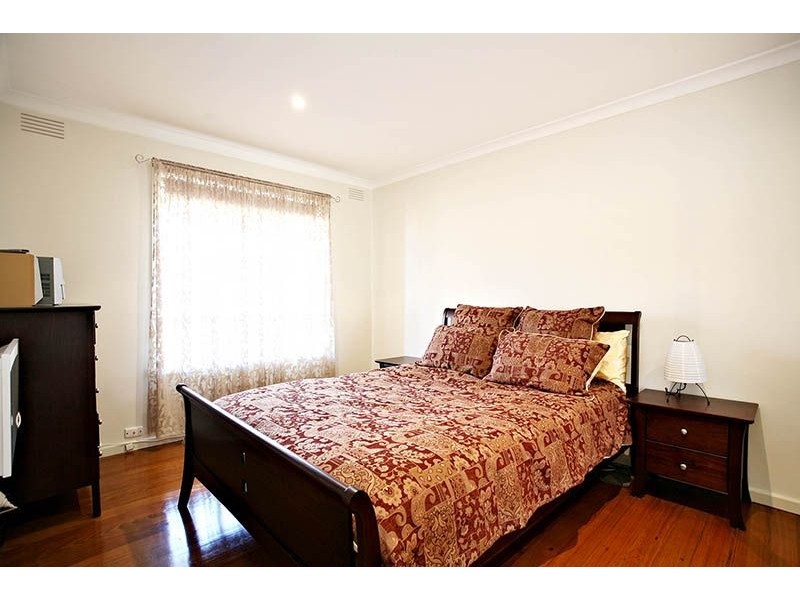3/77 Middle Street, Hadfield VIC 3046
