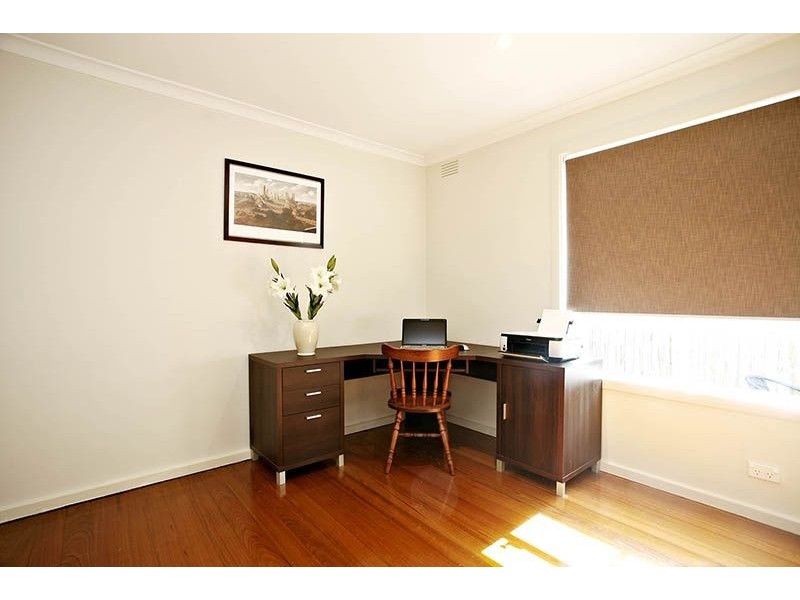 3/77 Middle Street, Hadfield VIC 3046