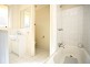 3/77 Middle Street, Hadfield VIC 3046