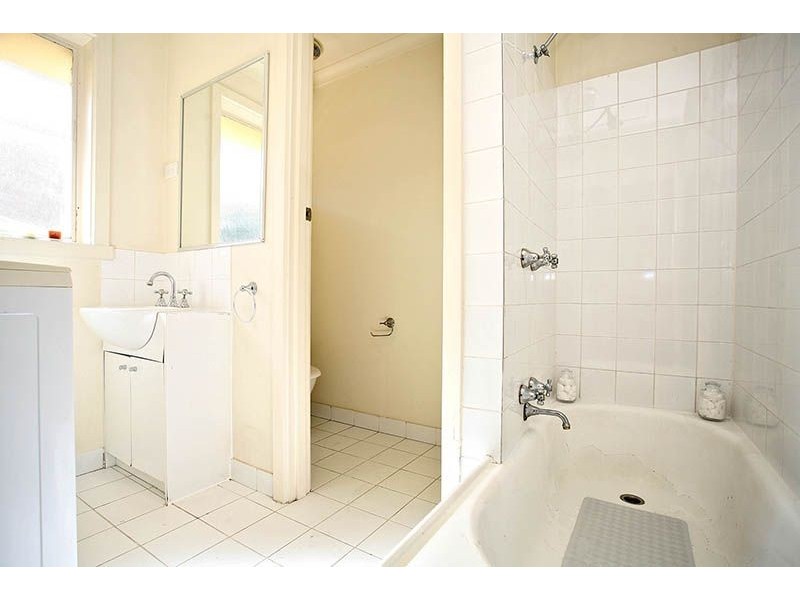 3/77 Middle Street, Hadfield VIC 3046