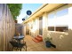 3/77 Middle Street, Hadfield VIC 3046