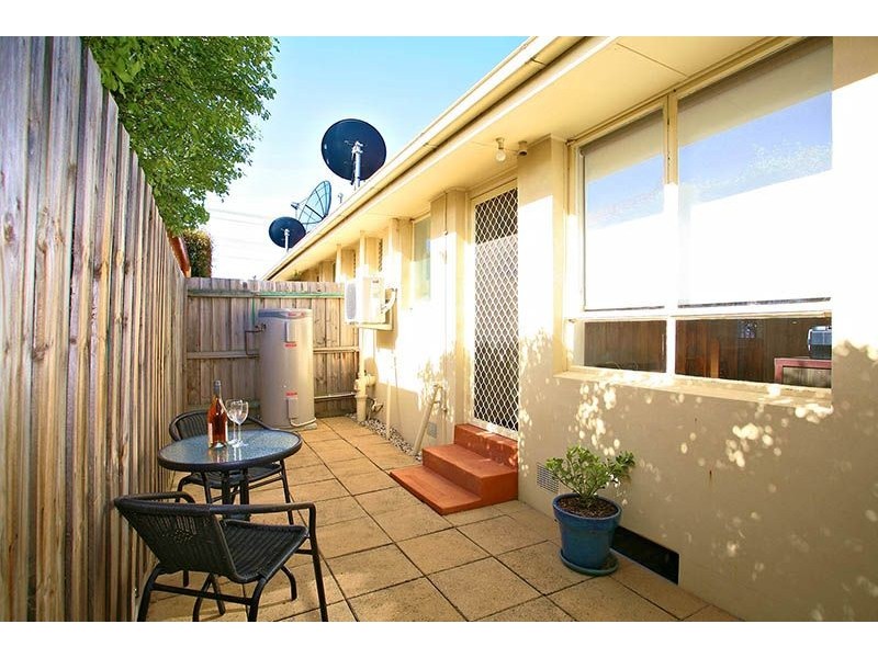 3/77 Middle Street, Hadfield VIC 3046