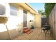3/77 Middle Street, Hadfield VIC 3046