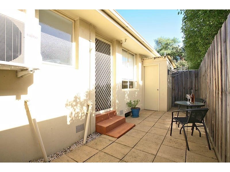 3/77 Middle Street, Hadfield VIC 3046