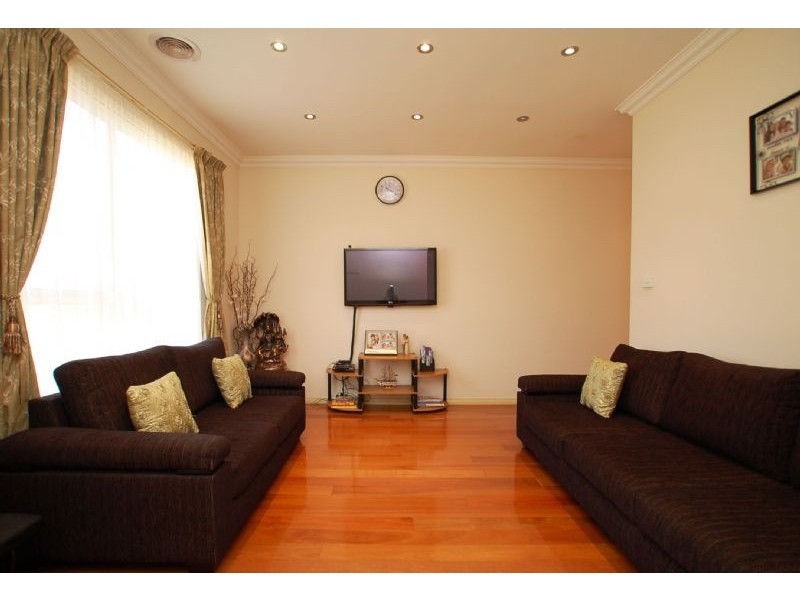 3/42 Bamburgh Street, Jacana VIC 3047