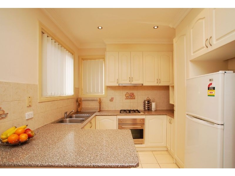 3/42 Bamburgh Street, Jacana VIC 3047