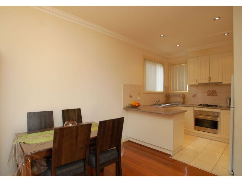 3/42 Bamburgh Street, Jacana VIC 3047