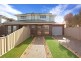 5/39-41 Valencia Street, Glenroy VIC 3046