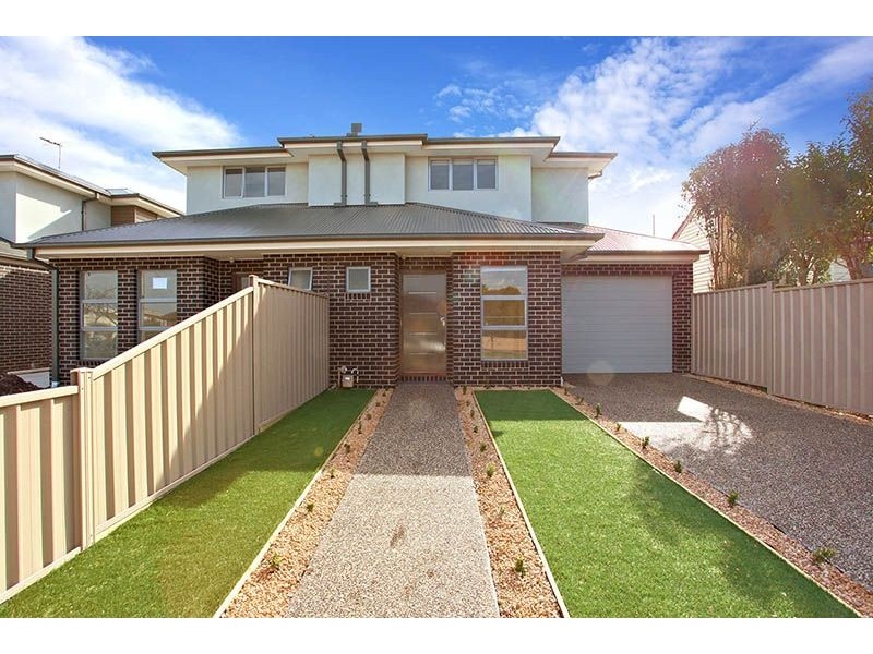 5/39-41 Valencia Street, Glenroy VIC 3046
