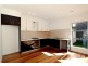 5/39-41 Valencia Street, Glenroy VIC 3046