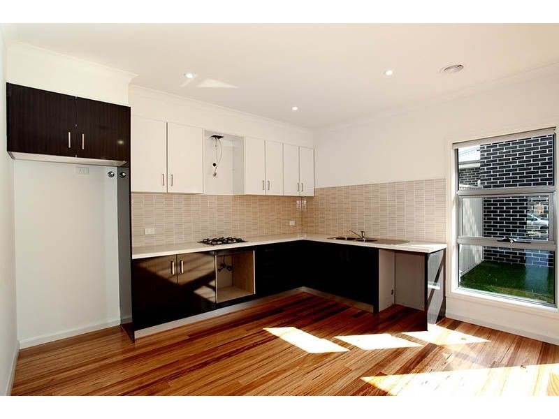 5/39-41 Valencia Street, Glenroy VIC 3046