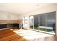 5/39-41 Valencia Street, Glenroy VIC 3046