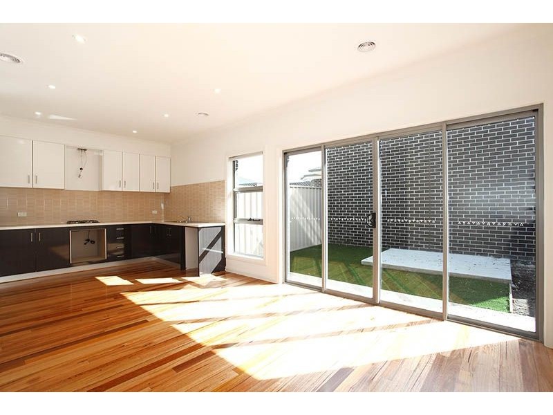 5/39-41 Valencia Street, Glenroy VIC 3046