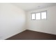 5/39-41 Valencia Street, Glenroy VIC 3046