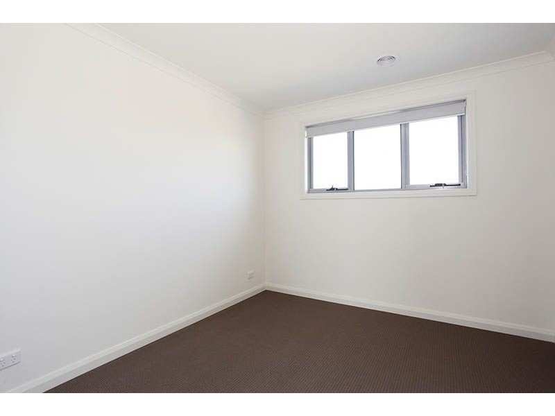 5/39-41 Valencia Street, Glenroy VIC 3046
