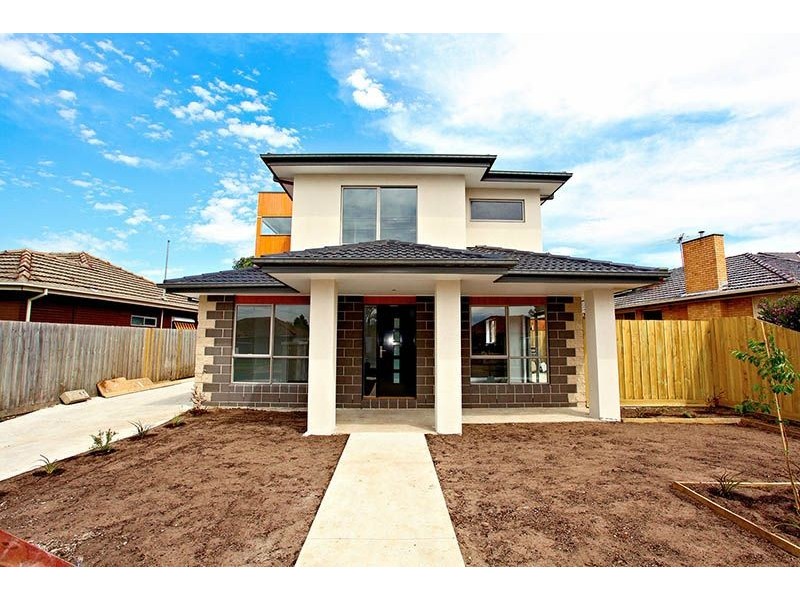 1/15 Maude Avenue, Glenroy VIC 3046