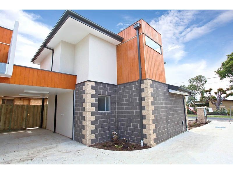 1/15 Maude Avenue, Glenroy VIC 3046