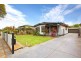 124 Vincent Street, Oak Park VIC 3046