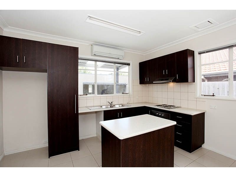 124 Vincent Street, Oak Park VIC 3046