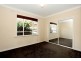 124 Vincent Street, Oak Park VIC 3046