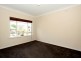 124 Vincent Street, Oak Park VIC 3046