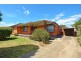 46 Domain Street, Hadfield VIC 3046