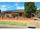46 Domain Street, Hadfield VIC 3046