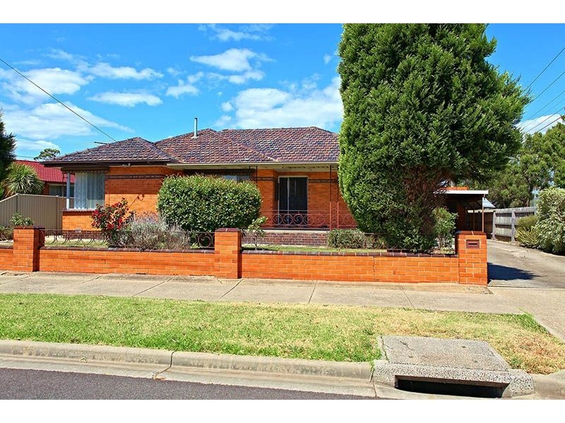 46 Domain Street, Hadfield VIC 3046