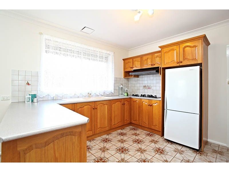 46 Domain Street, Hadfield VIC 3046