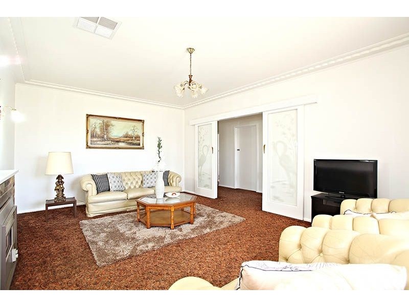 46 Domain Street, Hadfield VIC 3046