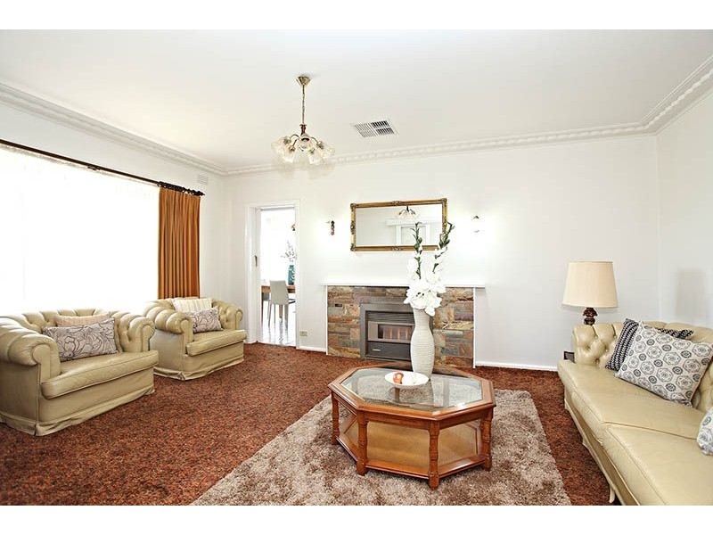 46 Domain Street, Hadfield VIC 3046