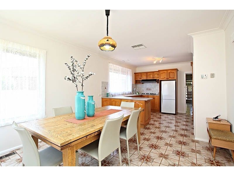 46 Domain Street, Hadfield VIC 3046