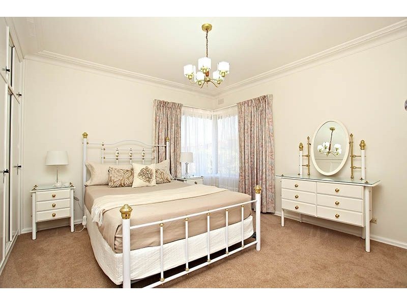 46 Domain Street, Hadfield VIC 3046