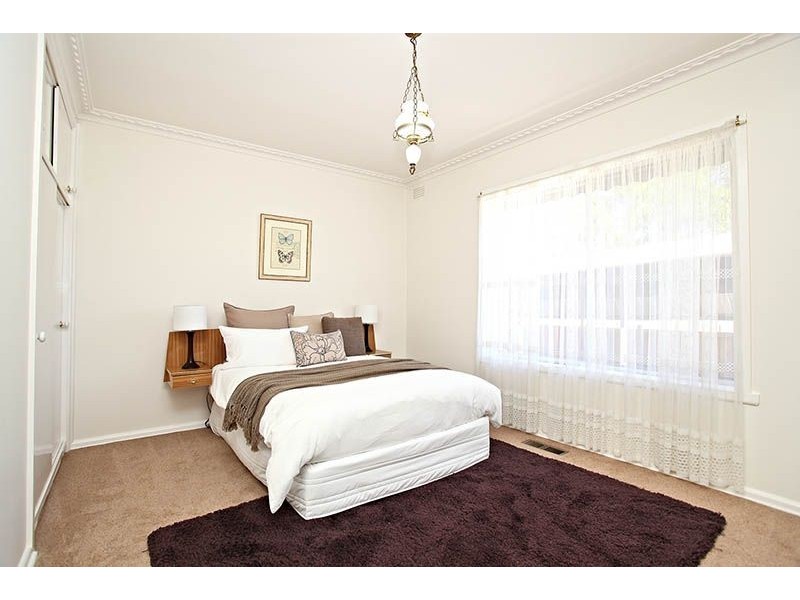 46 Domain Street, Hadfield VIC 3046