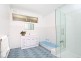 46 Domain Street, Hadfield VIC 3046