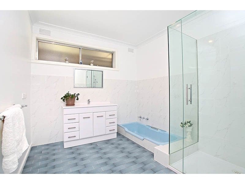 46 Domain Street, Hadfield VIC 3046