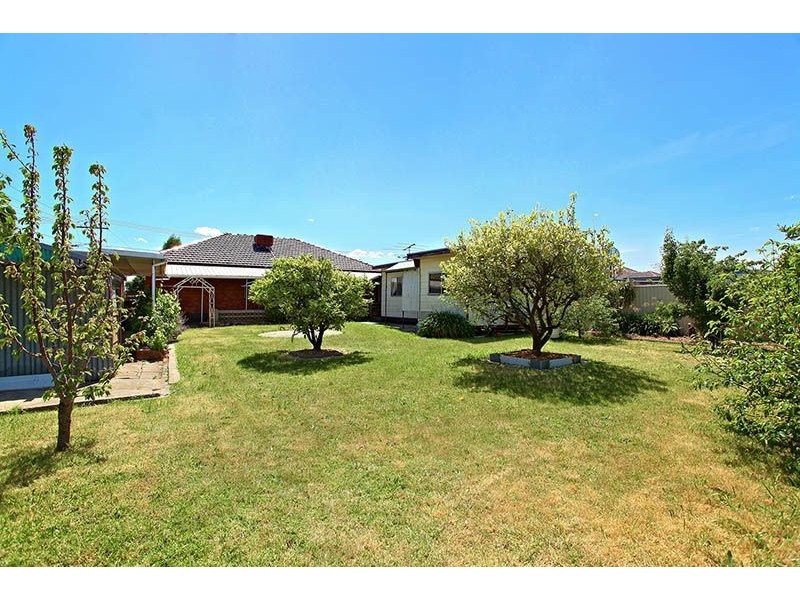 46 Domain Street, Hadfield VIC 3046