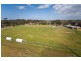 46 Domain Street, Hadfield VIC 3046