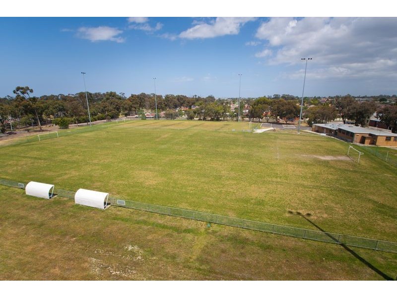 46 Domain Street, Hadfield VIC 3046