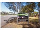46 Domain Street, Hadfield VIC 3046