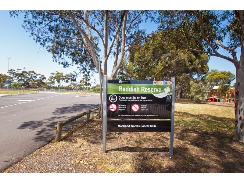 46 Domain Street, Hadfield VIC 3046